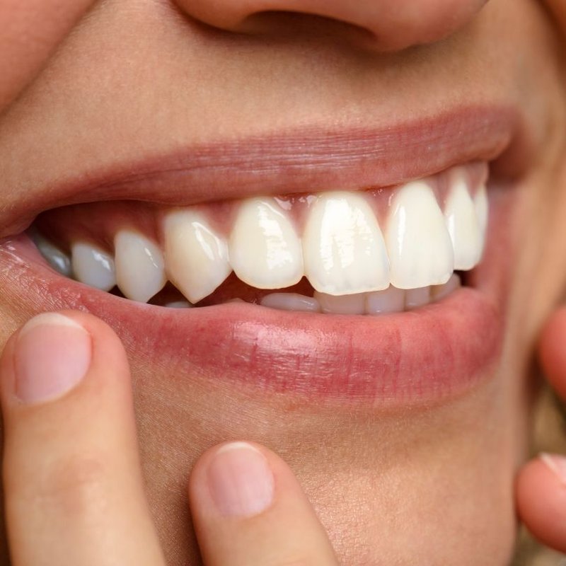 Diagnóstico y diseño digital